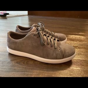 Cole Haan Casual Sneakers